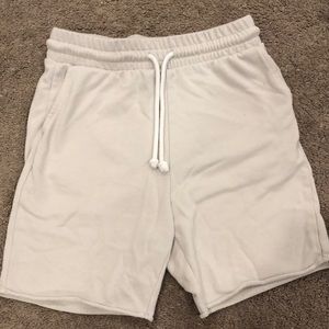 H&M Shorts (S)